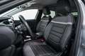Citroen C4 PureTech 130Cv C.Auto Shine - autoone.it - 2K** Grigio - thumbnail 10