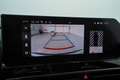 Citroen C4 PureTech 130Cv C.Auto Shine - autoone.it - 2K** Grigio - thumbnail 7