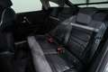 Citroen C4 PureTech 130Cv C.Auto Shine - autoone.it - 2K** Grigio - thumbnail 11