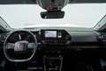 Citroen C4 PureTech 130Cv C.Auto Shine - autoone.it - 2K** Grigio - thumbnail 4