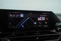 Citroen C4 PureTech 130Cv C.Auto Shine - autoone.it - 2K** Grigio - thumbnail 6