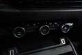 Citroen C4 PureTech 130Cv C.Auto Shine - autoone.it - 2K** Grigio - thumbnail 8