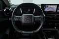 Citroen C4 PureTech 130Cv C.Auto Shine - autoone.it - 2K** Grigio - thumbnail 5
