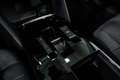 Citroen C4 PureTech 130Cv C.Auto Shine - autoone.it - 2K** Grigio - thumbnail 9