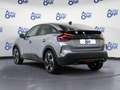 Citroen C4 PureTech 130Cv C.Auto Shine - autoone.it - 2K** Grigio - thumbnail 3