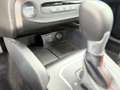 Ford Focus Clipper ST Line Style|Automaat||Camera|Carplay Zilver - thumbnail 15