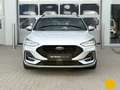 Ford Focus Clipper ST Line Style|Automaat||Camera|Carplay Argent - thumbnail 2