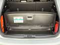 Ford Focus Clipper ST Line Style|Automaat||Camera|Carplay Zilver - thumbnail 13