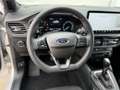 Ford Focus Clipper ST Line Style|Automaat||Camera|Carplay Zilver - thumbnail 14
