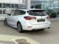 Ford Focus Clipper ST Line Style|Automaat||Camera|Carplay Zilver - thumbnail 5