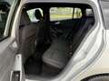 Ford Focus Clipper ST Line Style|Automaat||Camera|Carplay Zilver - thumbnail 11