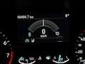 Ford Focus Clipper ST Line Style|Automaat||Camera|Carplay Zilver - thumbnail 18