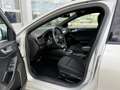 Ford Focus Clipper ST Line Style|Automaat||Camera|Carplay Zilver - thumbnail 10