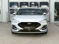 Ford Focus Clipper ST Line Style|Automaat||Camera|Carplay Zilver - thumbnail 2