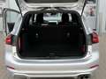 Ford Focus Clipper ST Line Style|Automaat||Camera|Carplay Zilver - thumbnail 9