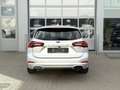 Ford Focus Clipper ST Line Style|Automaat||Camera|Carplay Zilver - thumbnail 6