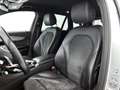 Mercedes-Benz GLC 250 4MATIC AMG Night pakket, Camera, Gris - thumbnail 27
