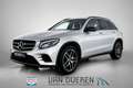 Mercedes-Benz GLC 250 4MATIC AMG Night pakket, Camera, Gris - thumbnail 1