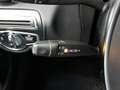 Mercedes-Benz GLC 250 4MATIC AMG Night pakket, Camera, Gris - thumbnail 10