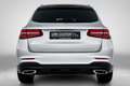Mercedes-Benz GLC 250 4MATIC AMG Night pakket, Camera, Gris - thumbnail 5