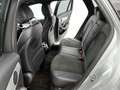 Mercedes-Benz GLC 250 4MATIC AMG Night pakket, Camera, Gris - thumbnail 6