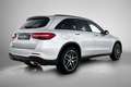 Mercedes-Benz GLC 250 4MATIC AMG Night pakket, Camera, Gris - thumbnail 7