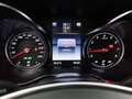 Mercedes-Benz GLC 250 4MATIC AMG Night pakket, Camera, Gris - thumbnail 4