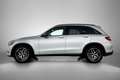 Mercedes-Benz GLC 250 4MATIC AMG Night pakket, Camera, Gris - thumbnail 3