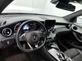 Mercedes-Benz GLC 250 4MATIC AMG Night pakket, Camera, Gris - thumbnail 2