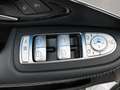 Mercedes-Benz GLC 250 4MATIC AMG Night pakket, Camera, Gris - thumbnail 26
