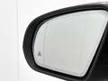 Mercedes-Benz GLC 250 4MATIC AMG Night pakket, Camera, Gris - thumbnail 12