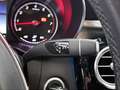 Mercedes-Benz GLC 250 4MATIC AMG Night pakket, Camera, Gris - thumbnail 16
