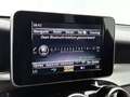 Mercedes-Benz GLC 250 4MATIC AMG Night pakket, Camera, Gris - thumbnail 15