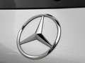 Mercedes-Benz GLC 250 4MATIC AMG Night pakket, Camera, Gris - thumbnail 17