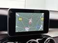 Mercedes-Benz GLC 250 4MATIC AMG Night pakket, Camera, Gris - thumbnail 11