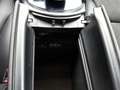 Mercedes-Benz GLC 250 4MATIC AMG Night pakket, Camera, Gris - thumbnail 23