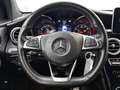 Mercedes-Benz GLC 250 4MATIC AMG Night pakket, Camera, Gris - thumbnail 8