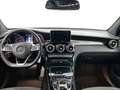 Mercedes-Benz GLC 250 4MATIC AMG Night pakket, Camera, Gris - thumbnail 18
