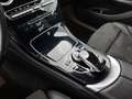 Mercedes-Benz GLC 250 4MATIC AMG Night pakket, Camera, Gris - thumbnail 13