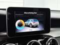 Mercedes-Benz GLC 250 4MATIC AMG Night pakket, Camera, Gris - thumbnail 25