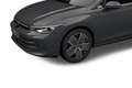 Volkswagen Golf Style Edition 1.5 DSG eHybrid Grijs - thumbnail 7