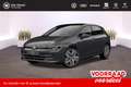Volkswagen Golf Style Edition 1.5 DSG eHybrid Grijs - thumbnail 1