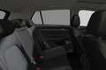 Volkswagen Golf Style Edition 1.5 DSG eHybrid Grijs - thumbnail 9