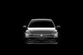 Volkswagen Golf Style Edition 1.5 DSG eHybrid Grijs - thumbnail 5
