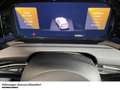 Volkswagen Golf GTI 2.0 TSI DSG Design-Paket Black Style Rückfahrkamer Rot - thumbnail 15