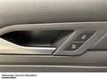Volkswagen Golf GTI 2.0 TSI DSG Design-Paket Black Style Rückfahrkamer Rot - thumbnail 11