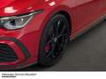 Volkswagen Golf GTI 2.0 TSI DSG Design-Paket Black Style Rückfahrkamer Rot - thumbnail 9