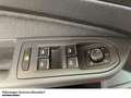 Volkswagen Golf GTI 2.0 TSI DSG Design-Paket Black Style Rückfahrkamer Rot - thumbnail 10