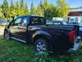 Nissan Navara King Cab SE 4X4 Noir - thumbnail 6