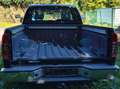 Nissan Navara King Cab SE 4X4 Noir - thumbnail 5
